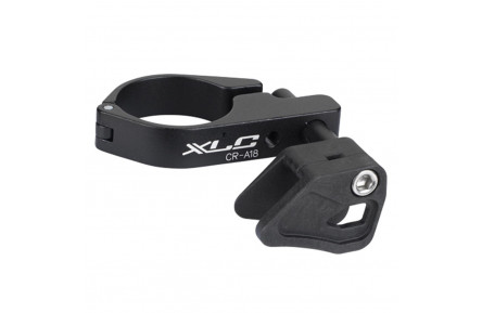 Успокоитель цепи XLC CR-A18, Ø31.8mm