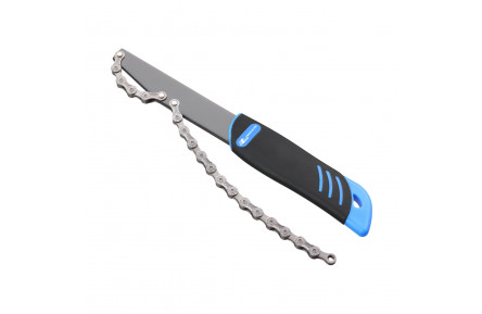 Знімач касет Longus WHIP хлист на 5-10шв