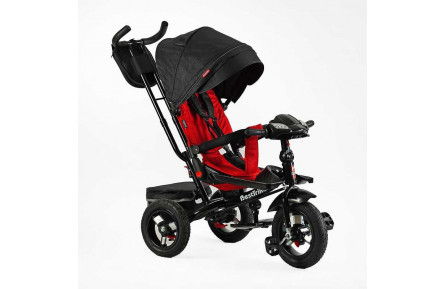 Велосипед 6088 F – 789-05 Best Trike