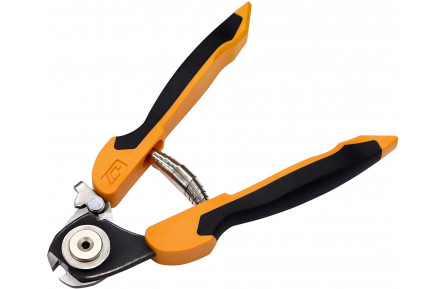 Кусачки JAGWIRE  WST082 Pro 2.0 Cable Crimper and Cutter