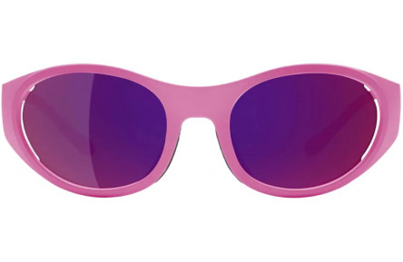 Очки Albaoptics ANVMA 99 Pink VZUM Plasma