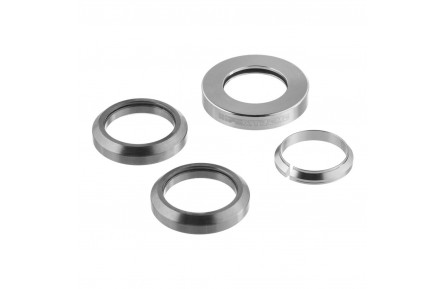 Ремкомплект для рулевой системы Hipe, Silver