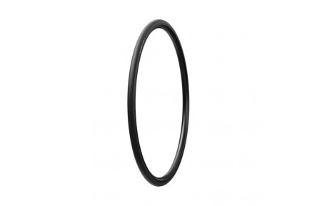 Покришка Michelin LITHION 4 700x25C (25-622) 3x60TPI 255г, чорна