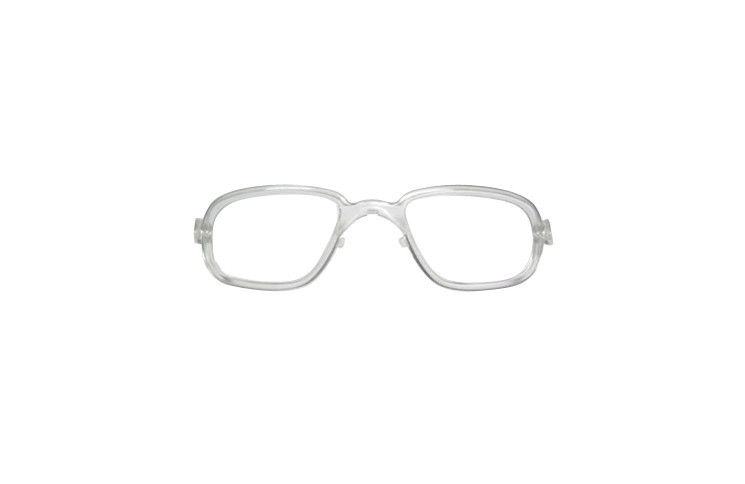 Діоптрична  вставка HQBC Clip-on для окулярів QERT PLUS