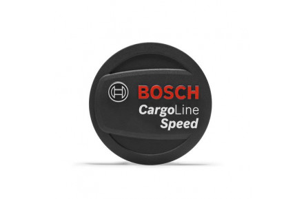 Крышка Bosch Cargo Line Speed (BDU4XX)