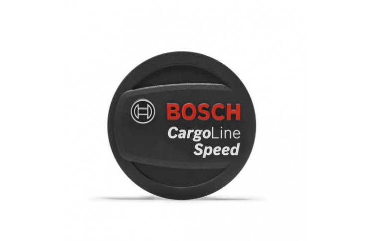 Кришка Bosch Cargo Line Speed (BDU4XX)