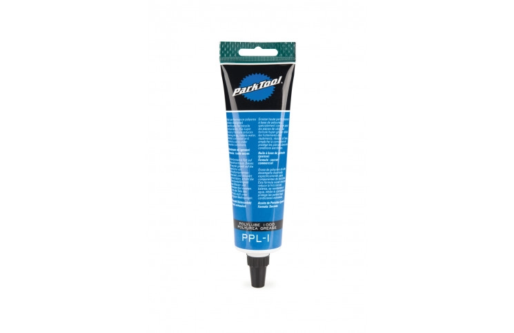 Смазка Park Tool PPL-1 Polylube 1000 Grease 4oz. tube