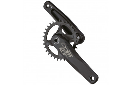 Комплект шатунів FSA CK MTB COMET M/EXO DM 1x 32T 175mm SH12 B2