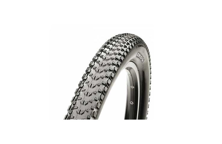 Покришка 29x2.20 Maxxis Ikon, 60TPI, 62a/60a