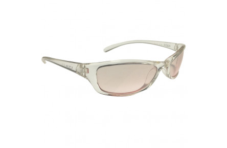 Окуляри RPJ Alys (Laser Pink Deg, Transparent)