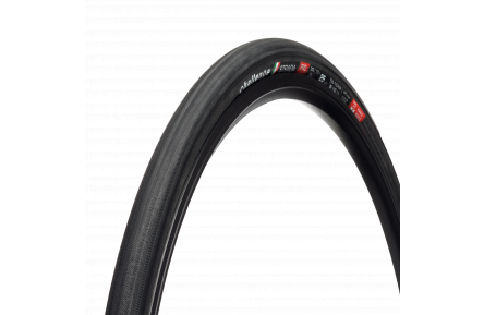 Покрышка Grifo V-CL Challenge, 700x33 Black120TPI