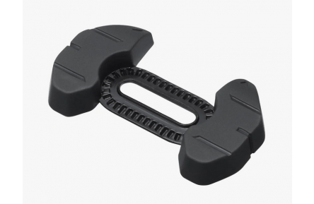 Адаптер шипів SPD Shimano PONTOON для взуття RX910