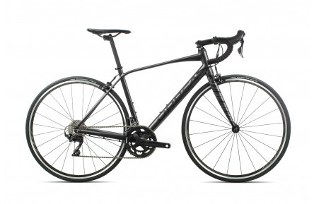 Новый Шоссейный велосипед Orbea Avant H30 2020