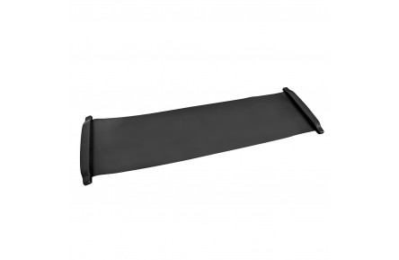 Мат скользящий Tempish SLIDE MAT DRILL 234 cm