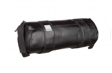 Сумка універсальна Sahoo 112004