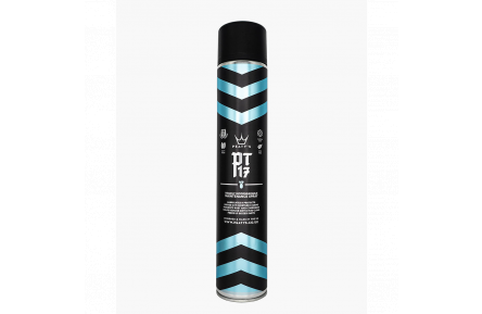 Спрей для общего ухода Peaty's PT17 General Maintenance Spray, 750ml