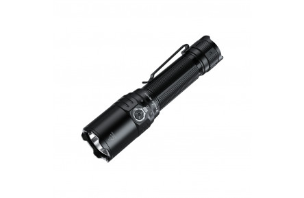 Ліхтар тактичний Fenix TK15R