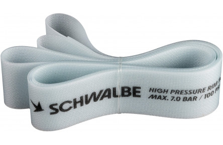Обідня стрічка Schwalbe Polyurethan 622-32 SUPER H.P.