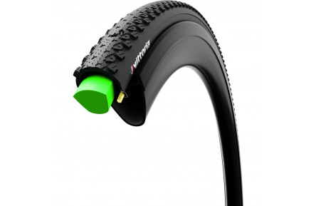 Захисна вставка Vittoria Gravel
