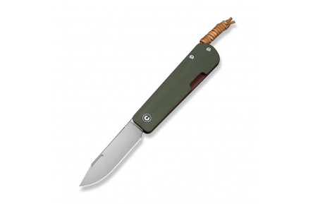 Ніж Civivi Slippy Sendy C24075B-1