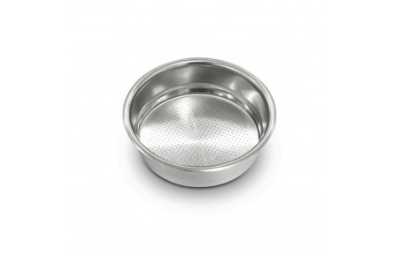 Дополнительное ситечко для кофеварки Wacaco Picopresso на 12 г