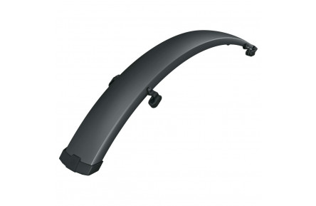 Крыло заднее SKS INFINITY UNIVERSAL MUDGUARD 75