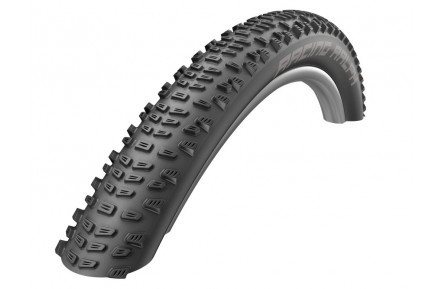 Покришка 29x2.25 (57-622) Schwalbe RACING RALPH Perf TwinSkin TLR B/B HS490 Addix, 67EPI