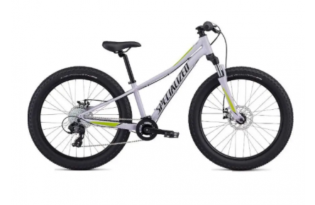 Велосипед Specialized Riprock 24 Int Uvllc/Ion/Blk 11 (96519-8311)