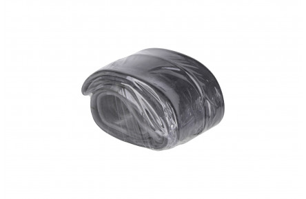 Камера ONRIDE Classic 10"x2,5-3,0" (152x64-76) TR87 - зігнутий ніпель (polybag)