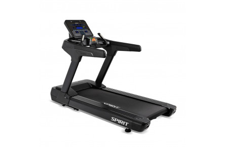 Беговая дорожка Spirit CT900