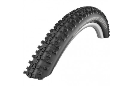 Покришка Schwalbe Smart Sam 29x2.35 (60-622) Addix Performance B/B-SK