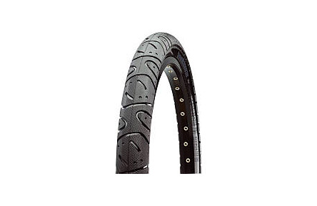 Покришка 20x1.95 Maxxis Hookworm, 60TPI (ETB29461000)