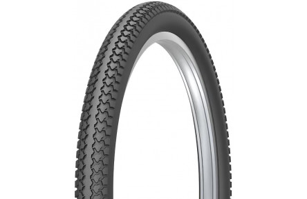 Покришка 700x32C (32-622) Kenda K184 Cosmos, black, 30tpi
