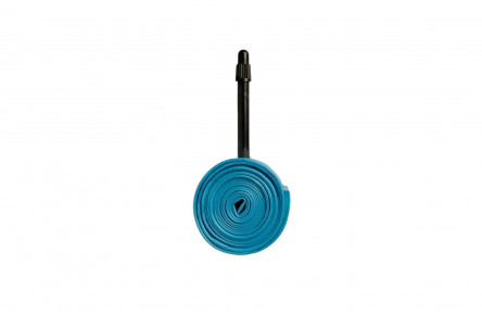 Камера TPU Tube Road & Gravel milKit, 700x28/45  Presta 60mm