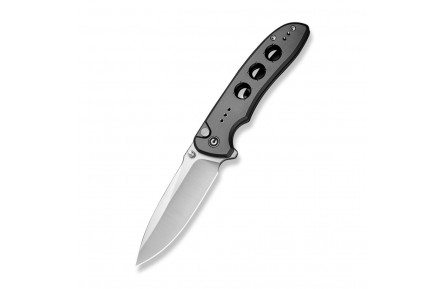 Ніж складаний Civivi Hyperpulse C23087A-3