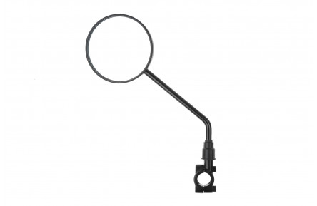 Зеркало Onride Backing