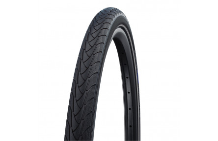 Покришка Schwalbe Marathon Plus 26x2.00 (50-559) Performance. SmartGuard TwinSkin B/B+RT