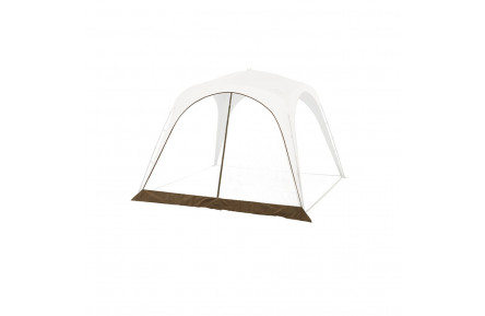 Штора до тенту для кемпінгу Naturehike CNK230WS014