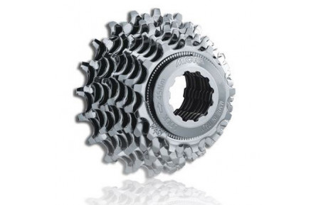 Касета Miche 8-шв. 13-26 Campagnolo