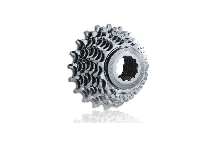 Касета Miche 8-шв. 13-26 Campagnolo