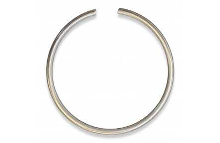 Кольцо стопорное для адаптера картриджа Lefty 2.0