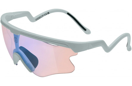 Очки Albaoptics DELTA LEI Ice VZUM F-Lens Flamingo фотохромные