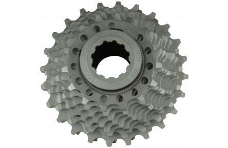 Касета Miche 10-шв. 15-24 Shimano Primato