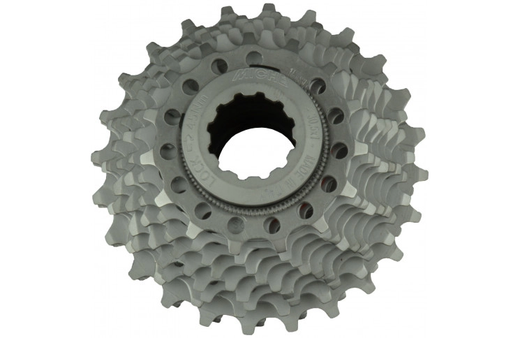 Касета Miche 10-шв. 15-24 Shimano Primato