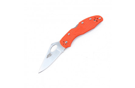 Ніж складаний Firebird F759M-OR