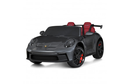 Дитячий електромобіль Машина M 6111(MP4)EBLRS-11(24V) до 50 кг