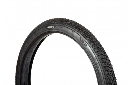 Покришка ONRIDE BEE 18x1,75, 27TPI