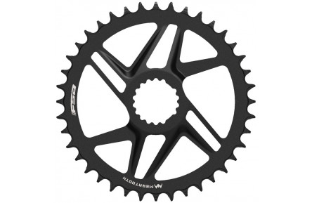 Зірка до шатуна FSA AGX+/OMEGA DM WA740+WB025 46Tx30T, MOD