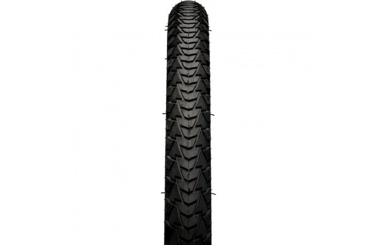 Покрышка 28" Continental Contact Plus (700x32C), Safety Plus
