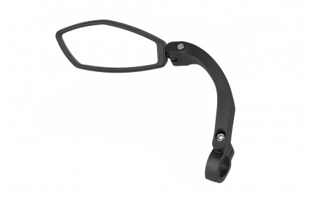 Дзеркало ONRIDE Flake на кермо ліве